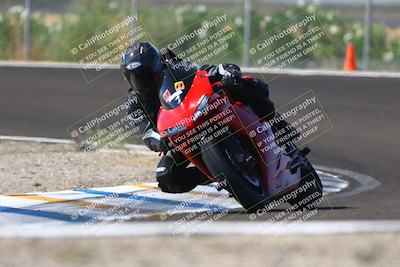 media/Sep-20-2025-TrackDaz (Sat) [[27f0cde673]]/A Group/2pm (Turn 9)/